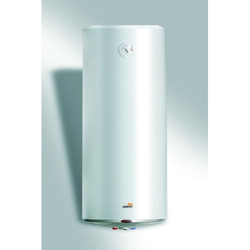 TERMO AGUA ELECTRICO VERTICAL TNC PLUS 150L