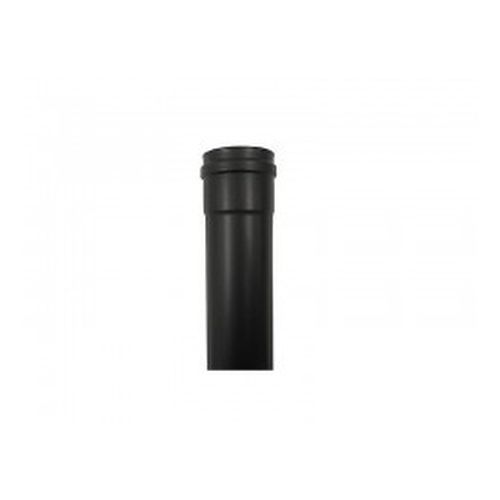 TUBO ESTUFA EXTENSIBLE 360-530 VITRIFICADO 80 PELL
