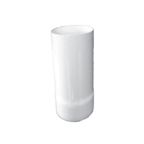 TUBO ALUMINIO 500MM DE 100 ESTANCA