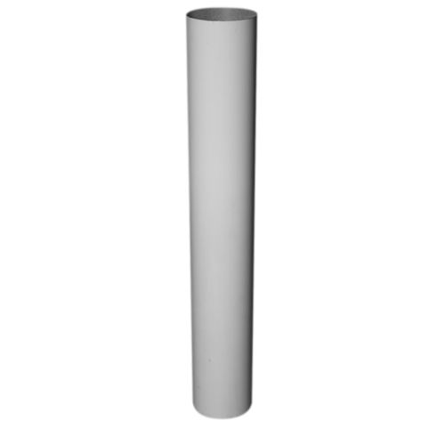 TUBO ALUMINIO 1000MM DE 110 ESTANCA