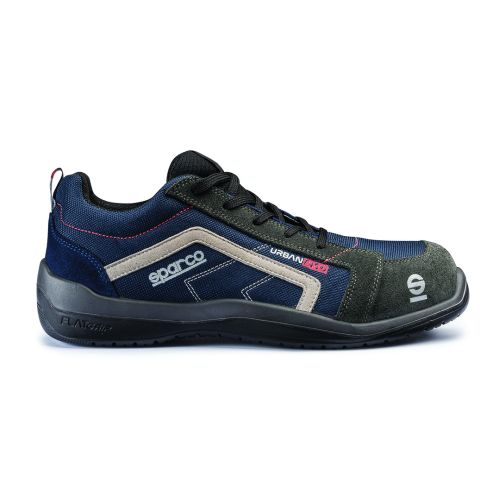 ZAPATOS SPARCO