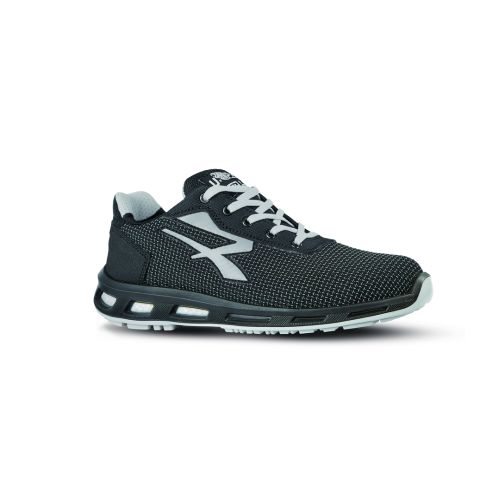 ZAPATO DEPORTIVO RAPTOR S3 SRC 41