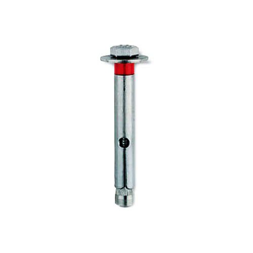ANCLAJE MET.DESA-BRIC 6.8 M-12  16X80