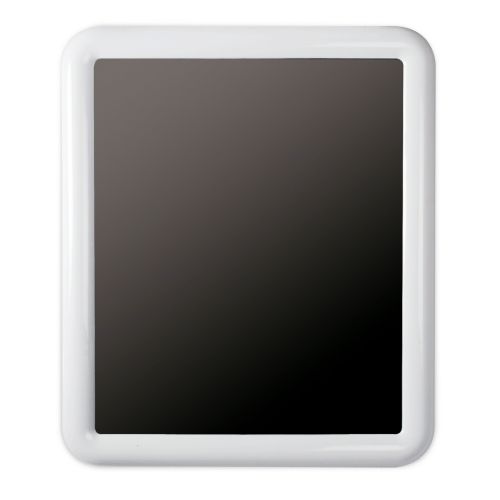 ESPEJO RECTANGULAR 55X65CM