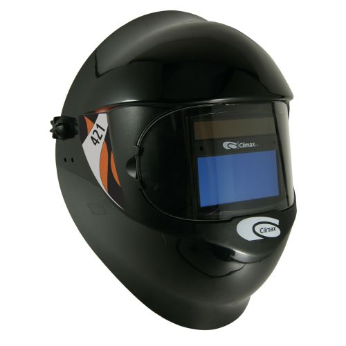 PANTALLA ELECTRONICA 421 TONO REGULABLE