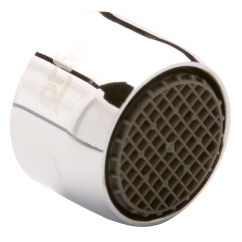 ECONOMIZADOR AHORRO AGUA CROMO HEMBRA 22 BLISTER