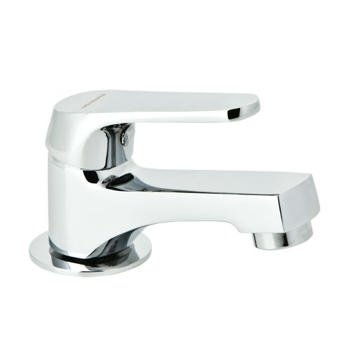 GRIFO LAVABO MONOMANDO CROMADO 1 AGUA