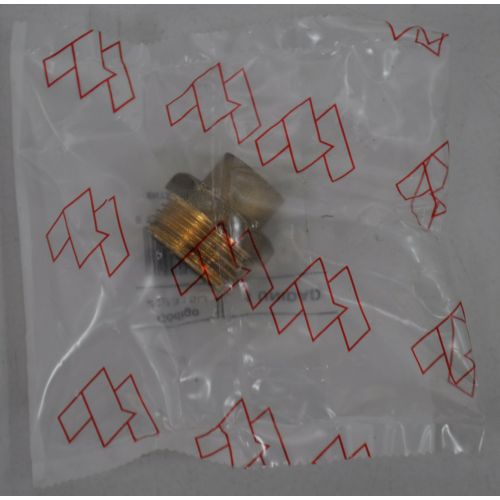 ENLACE SOLDAR RECTO ROSCA MACHO COBRE 12MM X 1/2"