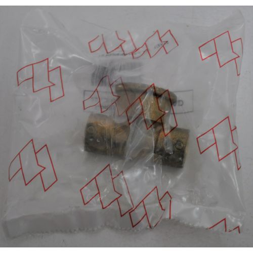 TE SOLDAR HEMBRA COBRE 12MM X 1/2"