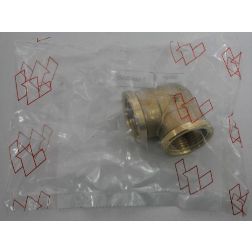 CODO HEMBRA-HEMBRA 90§ LATON 3/8"
