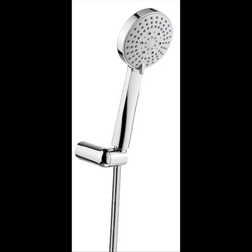 KIT SOPORTE DUCHA ROCA STELLA 3 FUNCIONES