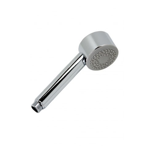 MANGO DUCHA KLIP CROMADO GENEBRE