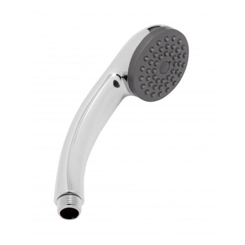 MANGO DUCHA GENIO 1 ANTICALCAREO