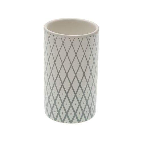 VASO CEPILLOS DIAMOND