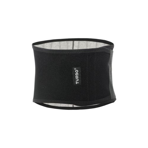 PRODUCTOS TENSOPROTECTORES DEL INDIVIDUO