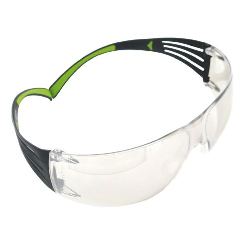 GAFA SEGURIDAD PC ANTIRAYAD ANTIEMPAÑAMIENTO BLAN