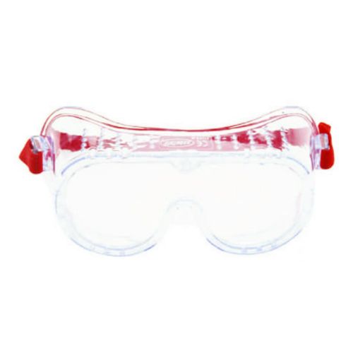 GAFA SEGURIDAD PC PROTECCION IMPACTOS INCOLORA