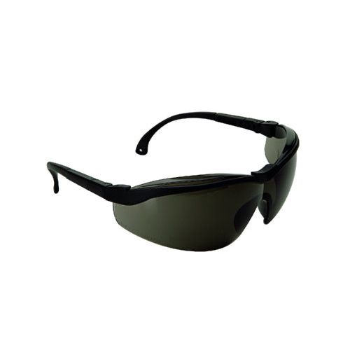 GAFA SEGURIDAD 595 GRIS