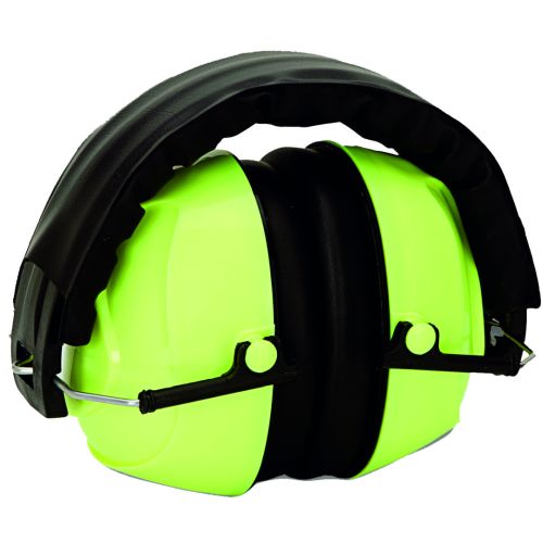 PROTECTOR OIDO CLIMAX-12