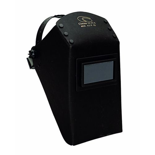 PANTALLA CABEZA 412-R