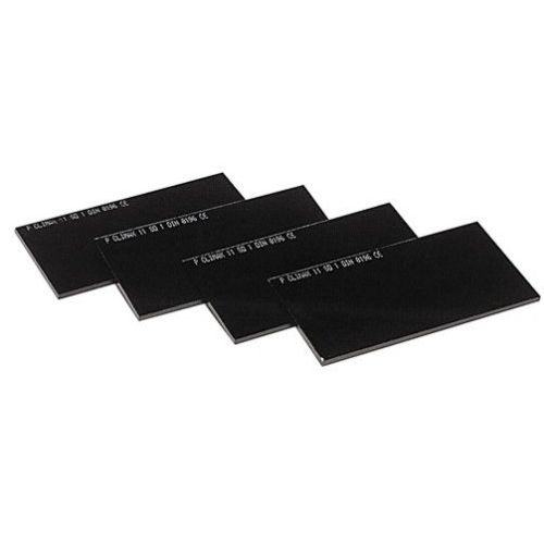 CRISTAL INACTINICO 110X55 TONO 11