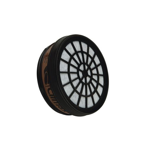 FILTRO MASCARILLA 755-A