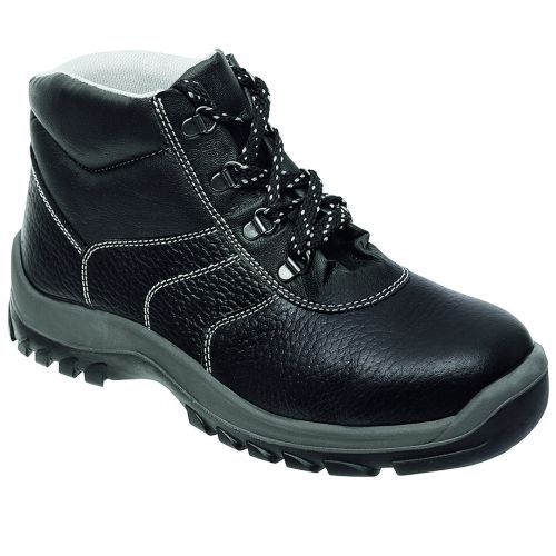 BOTA ZION SUPER MARSELLA S3 41