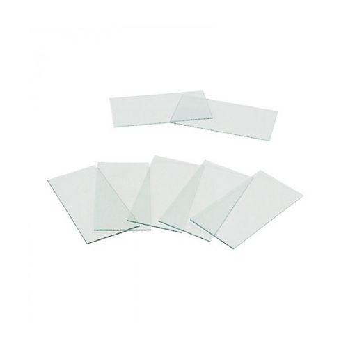 CRISTAL RECAMBIO 405 EXTERIOR 110X90