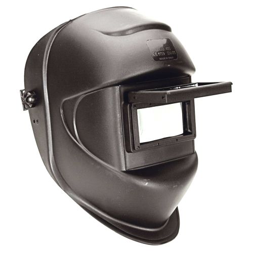 PANTALLA CLIMAX 405-CPA