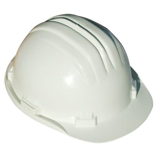 CASCO OBRA AR-5RG CON ROSCA BLANCO