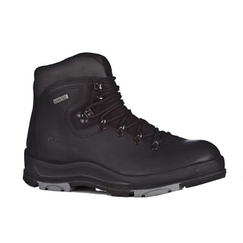 BOTA VERONA GORE TEX 39