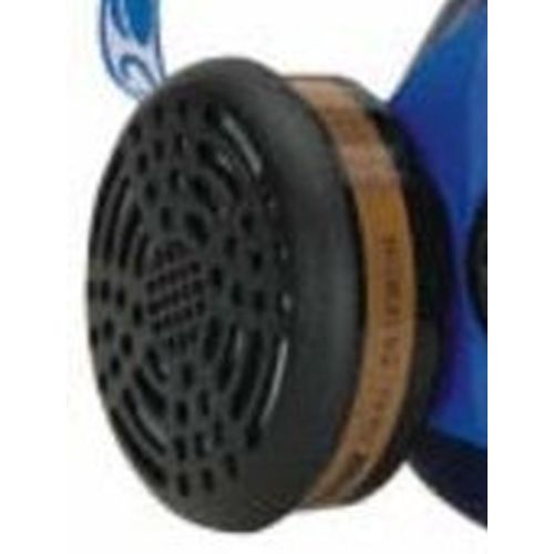 FILTRO MASCARILLA 757 A1