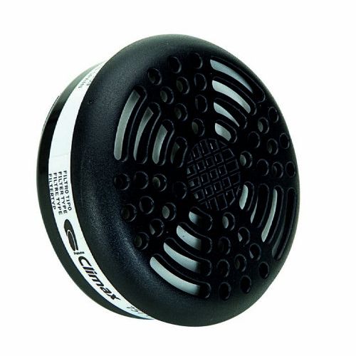 FILTRO MASCARILLA 757-762 P3