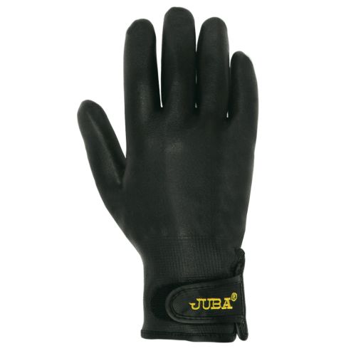 GUANTE NYLON NITRILO AGILITY REFRIGERATOR 8 (PARES)