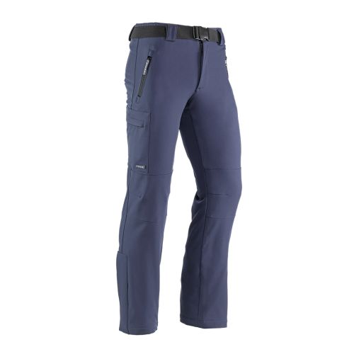 PANTALON ANTIFRIO SNOW MARINO S