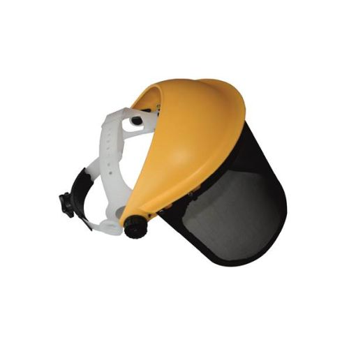 PANTALLA PROTECTORA REJILLA PROFESIONAL