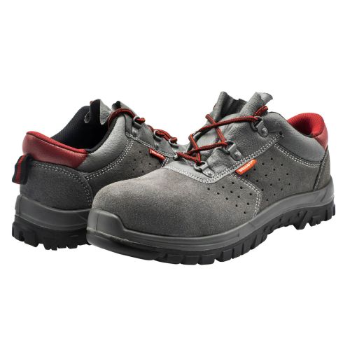 ZAPATO SERRAJE BELLOTA S1P 40
