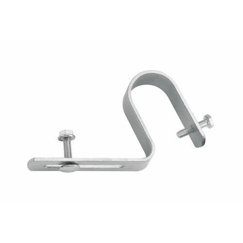 SOPORTE CANALON A PANEL 35