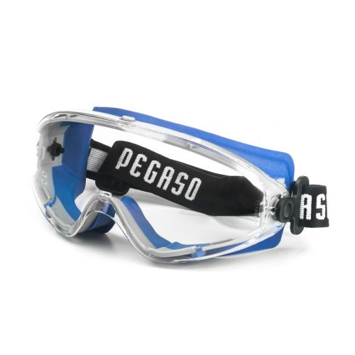 GAFA OPTOR INCOLORA ANTIVAHO EOS GOGGLE