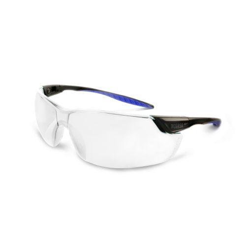 GAFA OPTOR INCOLORA ANTIVAHO VOLTA