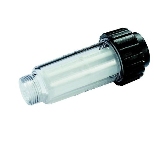 FILTRO AGUA HIDROLIMPIADORA HD Y HDS