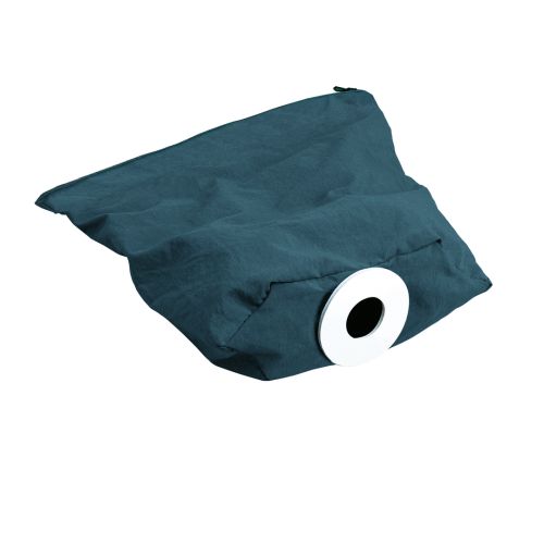 BOLSA UNIVERSAL ASPIRADORA 6328 RAYEN