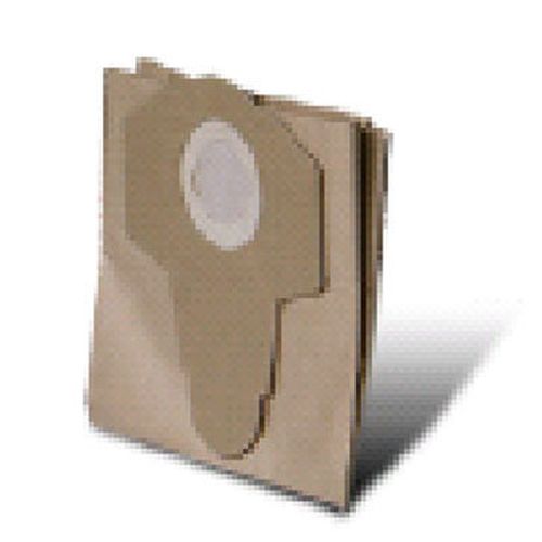BOLSA ASPIRADOR POLVO 5 UNIDADES