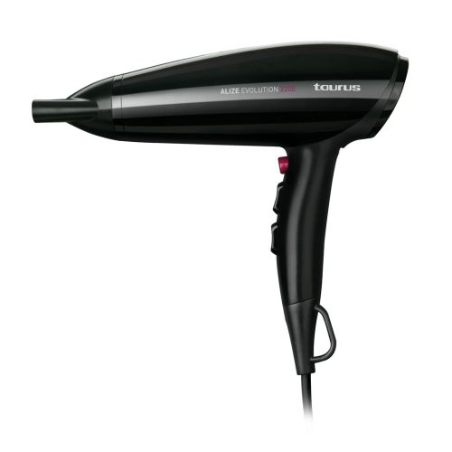 SECADOR ALIZE EVOLUTION 2200W