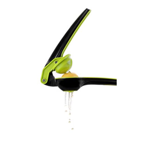 EXPRIMIDOR PLASTICO CITRICOS 25X9CM