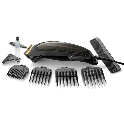 CORTAPELO MITHOS AVANT NEW