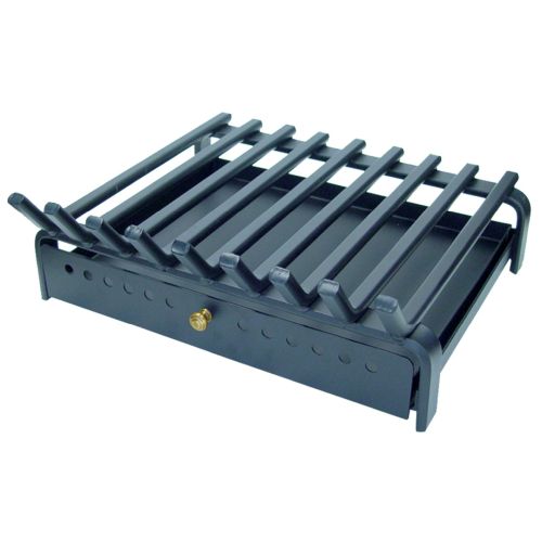 PARRILLA CHIMENEA 60x45 10805