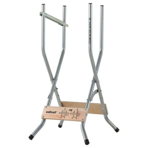 SOPORTE PARA CORTAR LEÑA SB 60