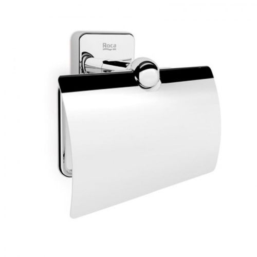 PORTARROLLO ROCA FIJACION SERIE VICTORIA