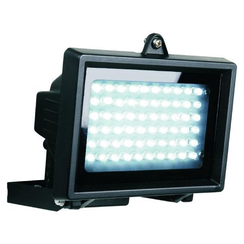 FOCO PROYECTOR LED HL60